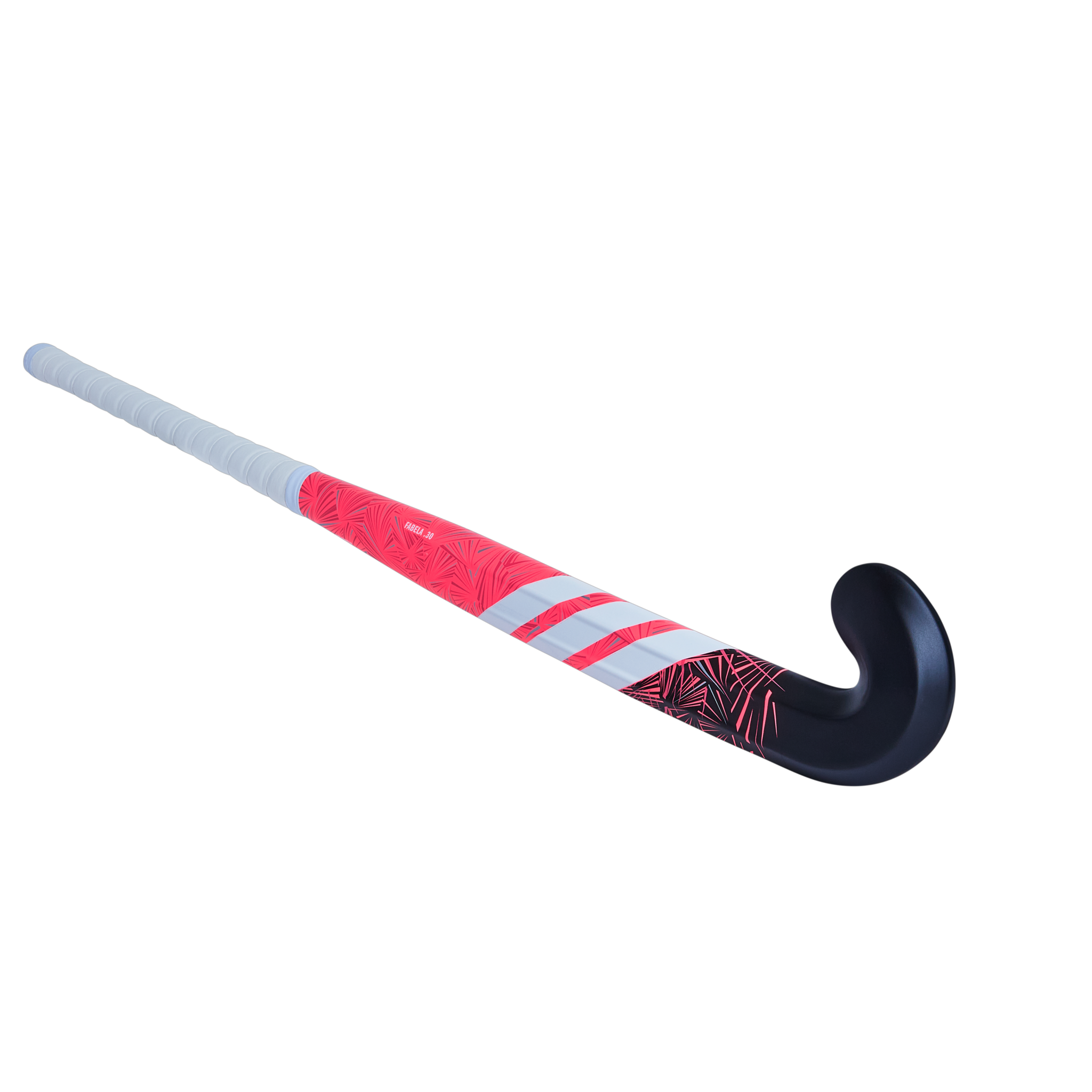 Adidas Fabela .30 – afbeelding 2