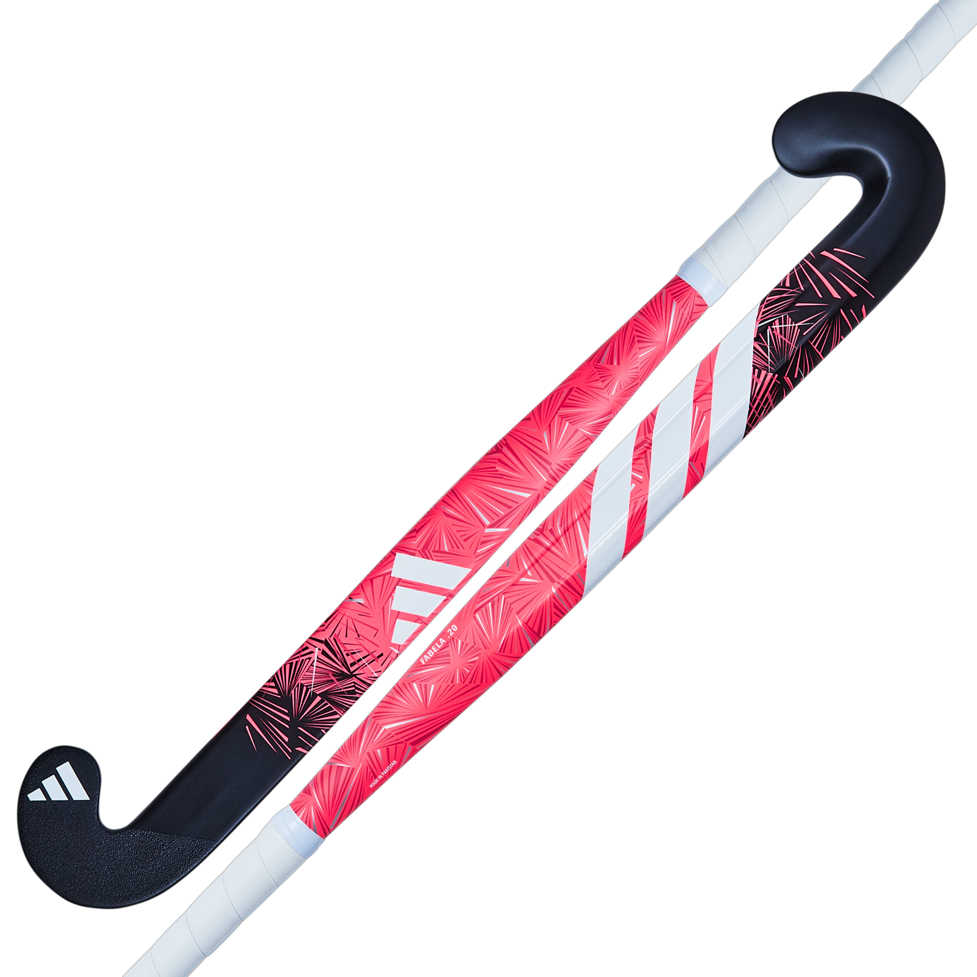 Adidas Fabela .20