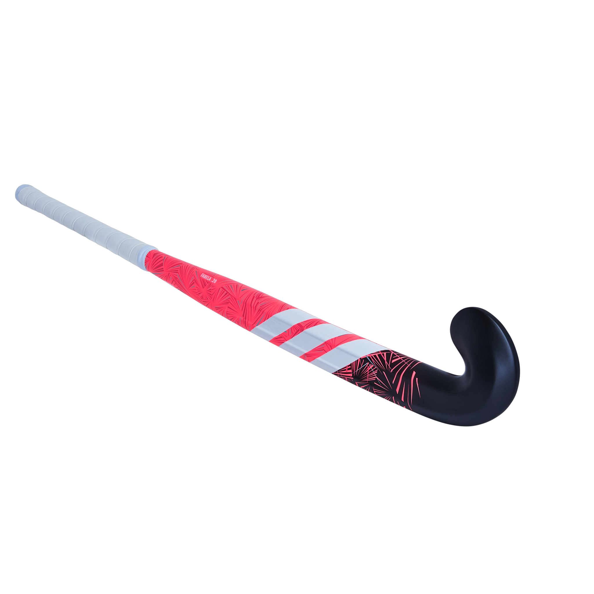 Adidas Fabela .20 – afbeelding 2