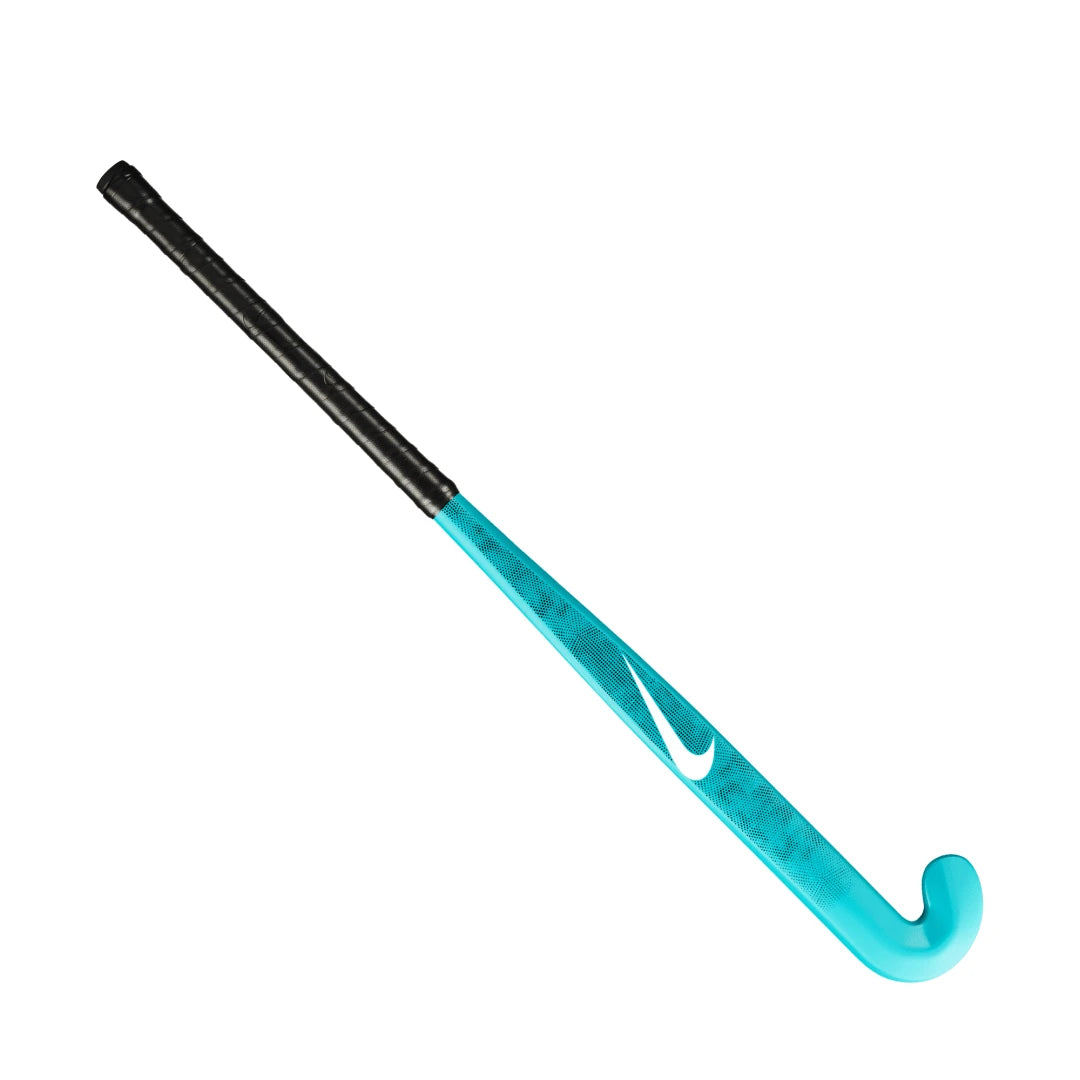 Nike Shadow Rise Dusty Cactus Jr. – afbeelding 3