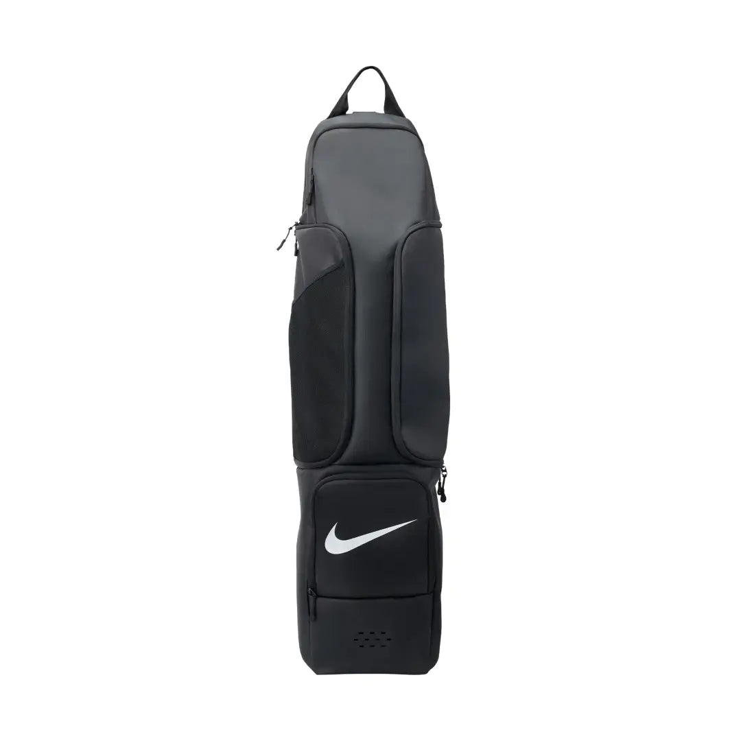 Nike Persist Stickbag Large Black