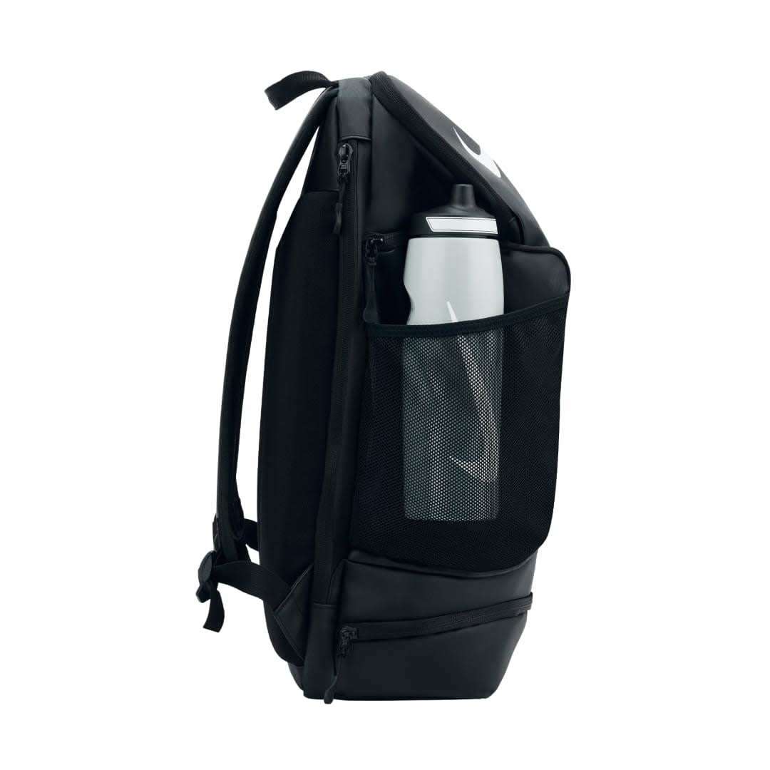 Nike Persist Backpack Black – afbeelding 3