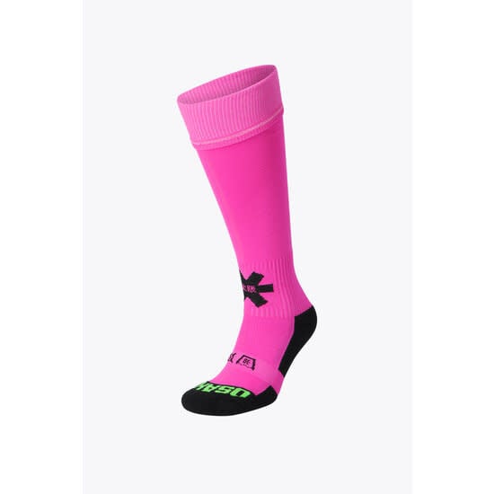 Hockey Socks Pink