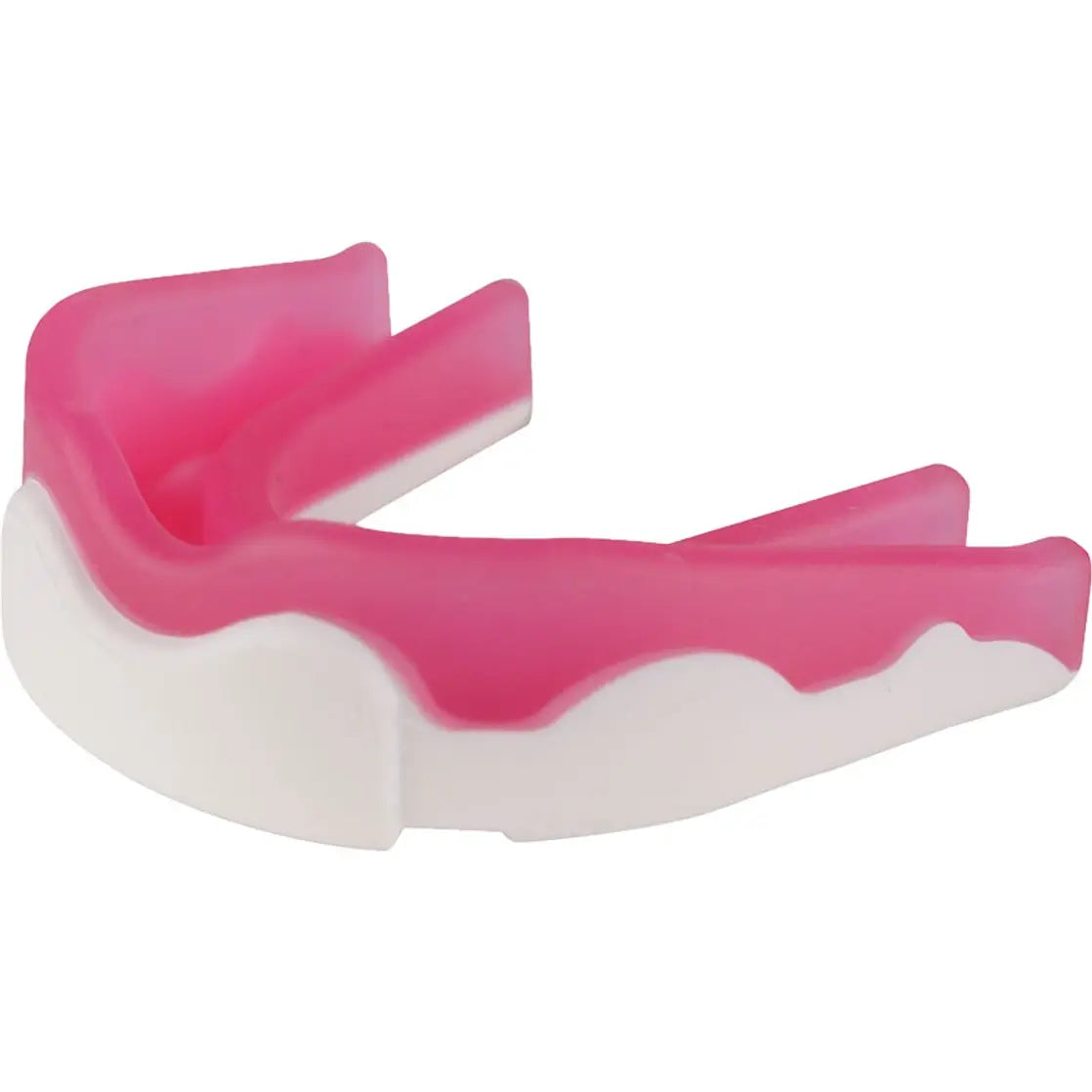 Brabo bitje Jr Pink / White
