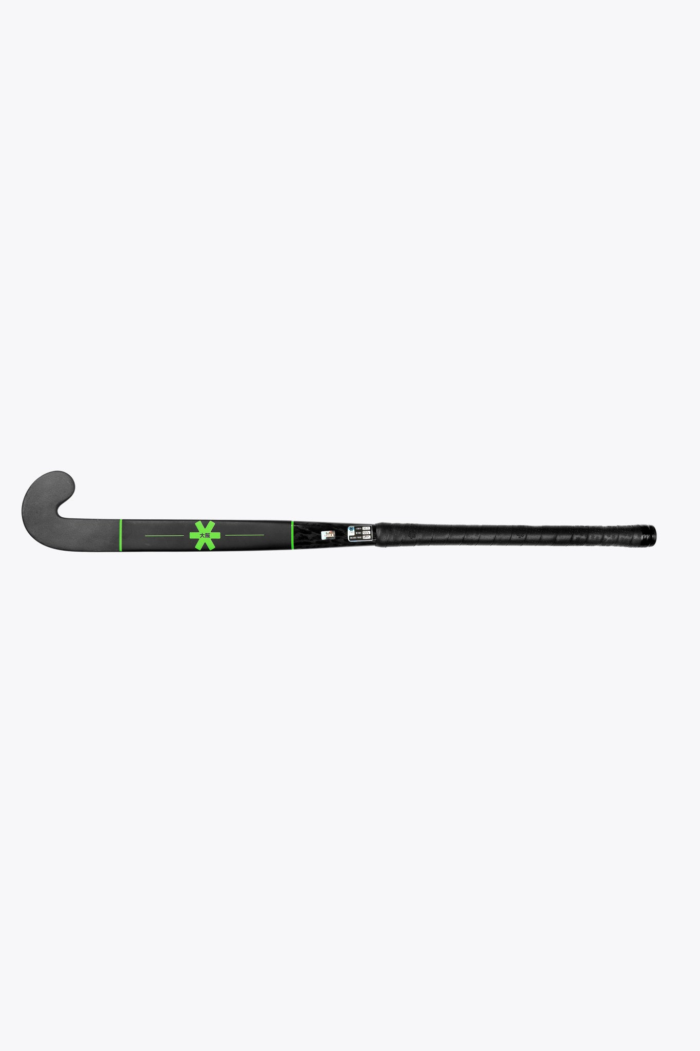 Pro Tour 40 Low Bow 36.5"