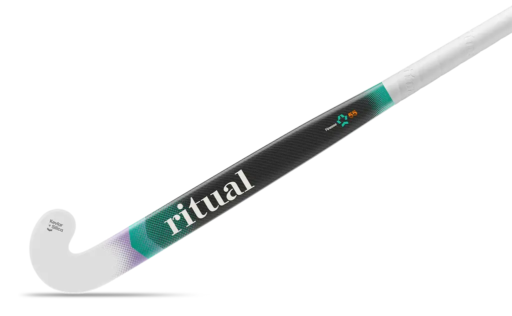 Ritual Finesse 55 (26-27) – afbeelding 2