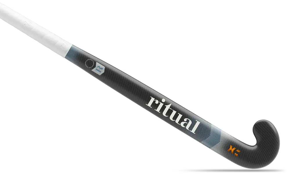 Ritual Response 55 (26-27)