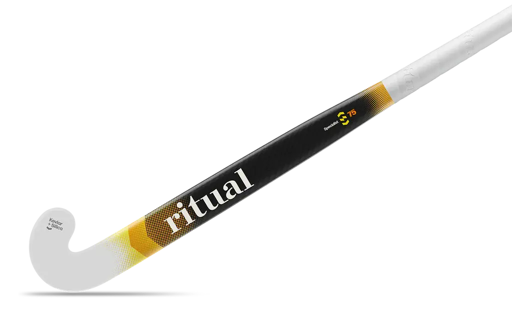 Ritual Specialist 75 (26-27) – afbeelding 4