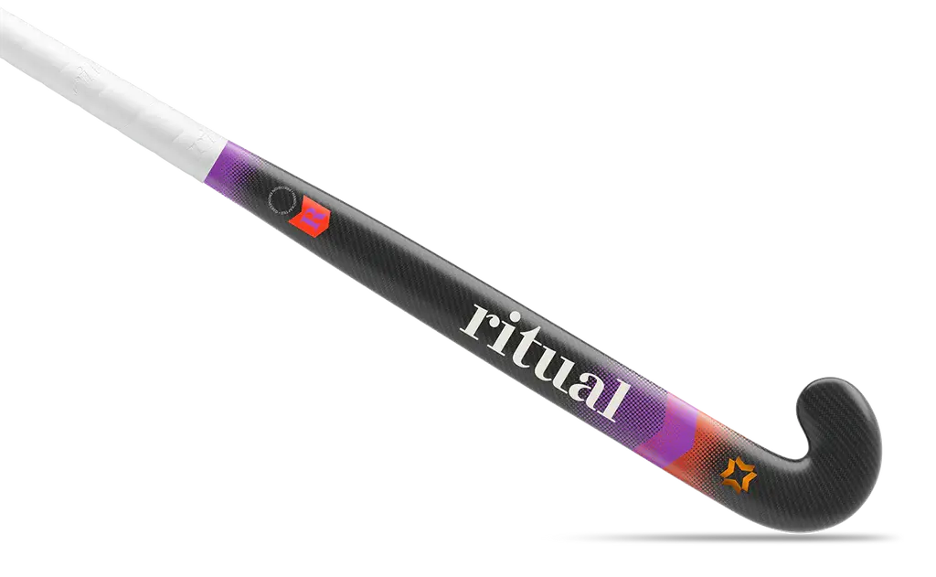 Ritual Velocity 55 (26-27)