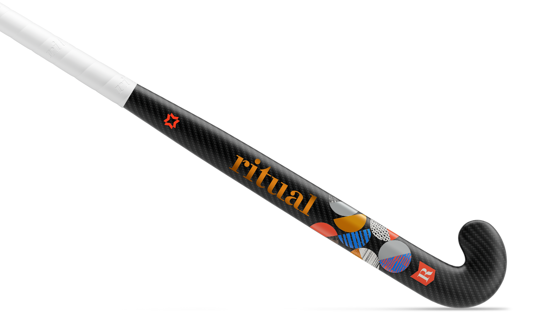 Ritual Velocity 75