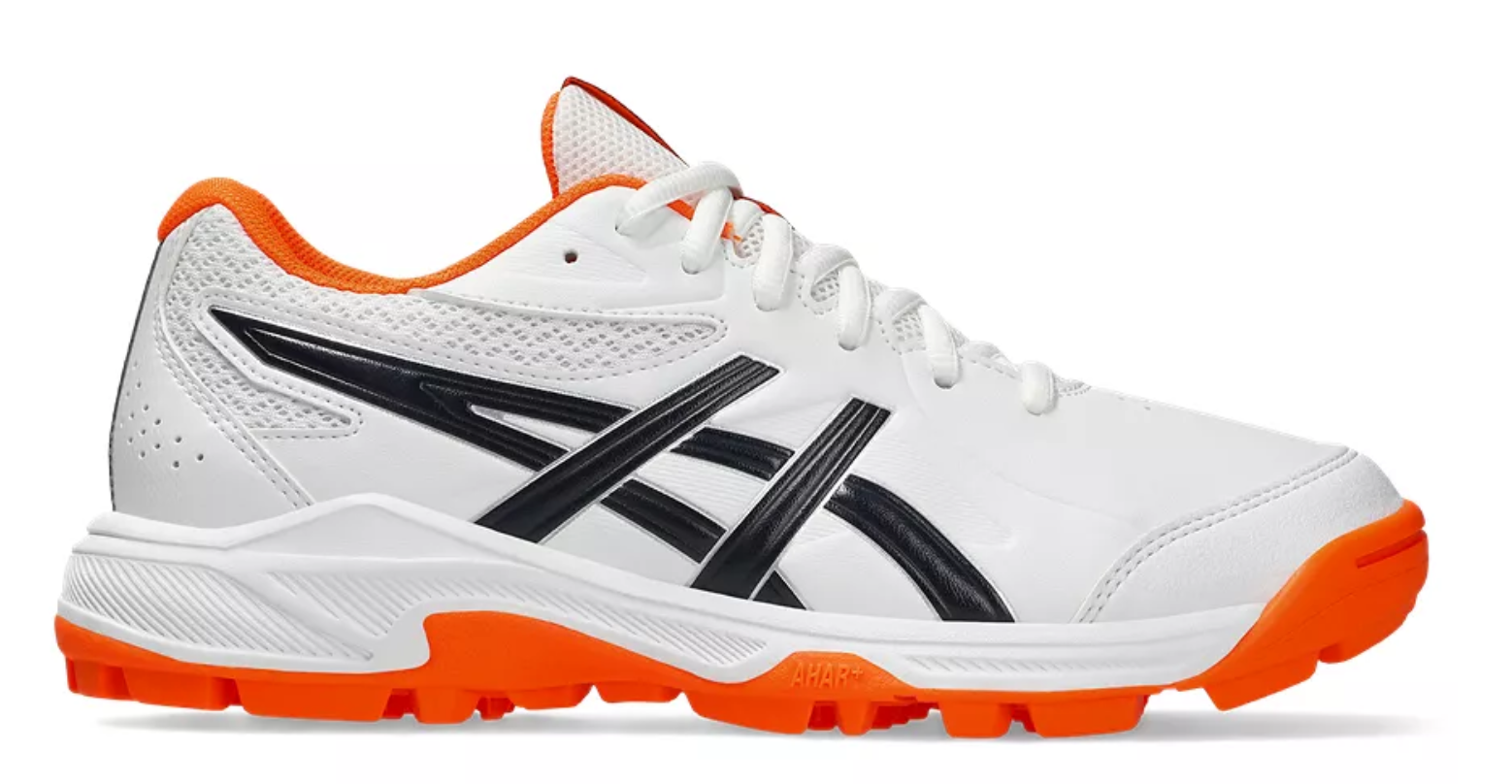 Gel Peake 3 GS White / Midnight