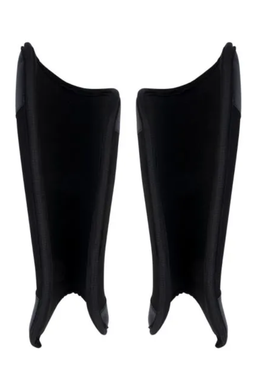 Shinguard T80SR mesh