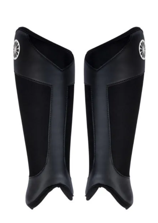 Shinguard T80SR mesh