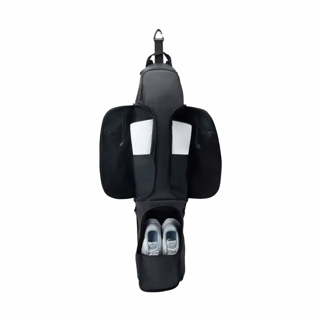 Nike Persist Stickbag Medium Black – afbeelding 3