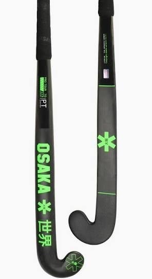 Osaka Pro Tour 70 Proto Bow