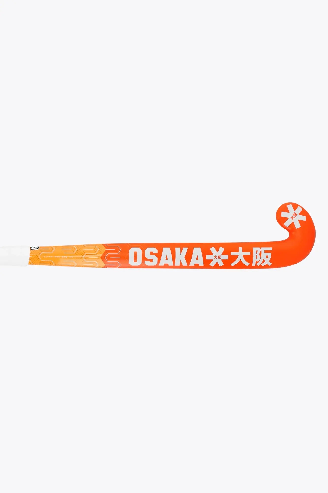 Osaka Pro Bow 25 – afbeelding 3