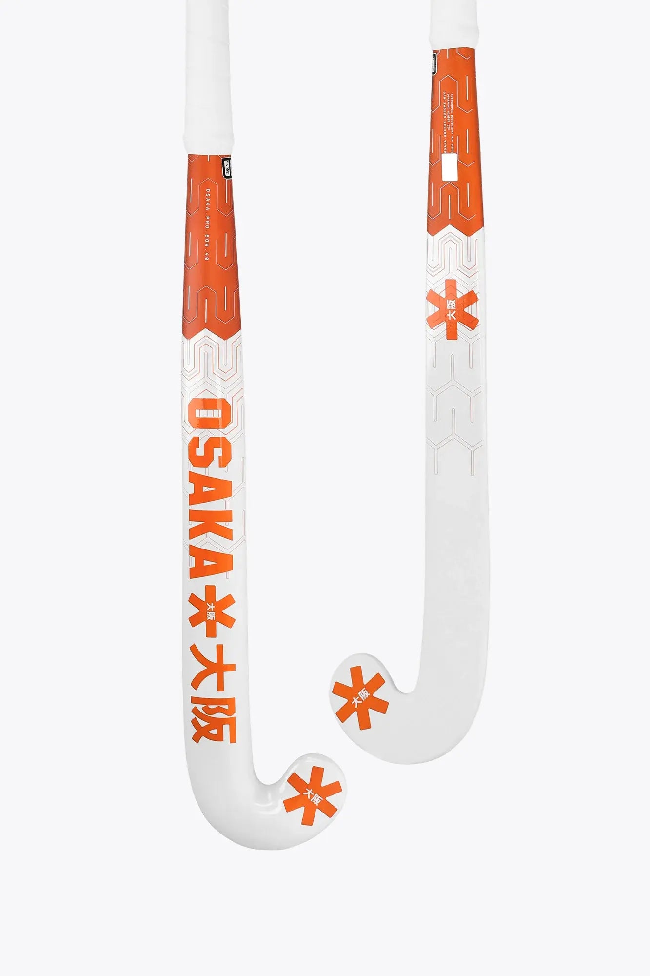 Osaka Pro Bow 40