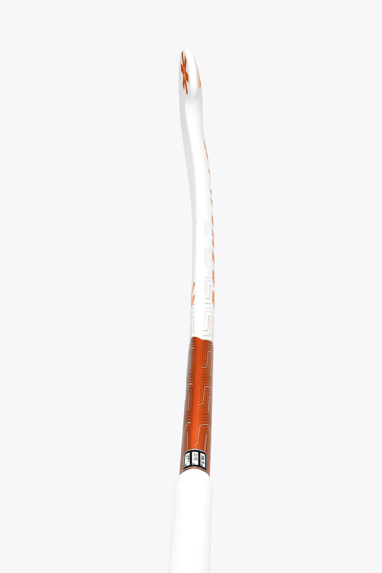 Osaka Pro Bow 40 – afbeelding 2
