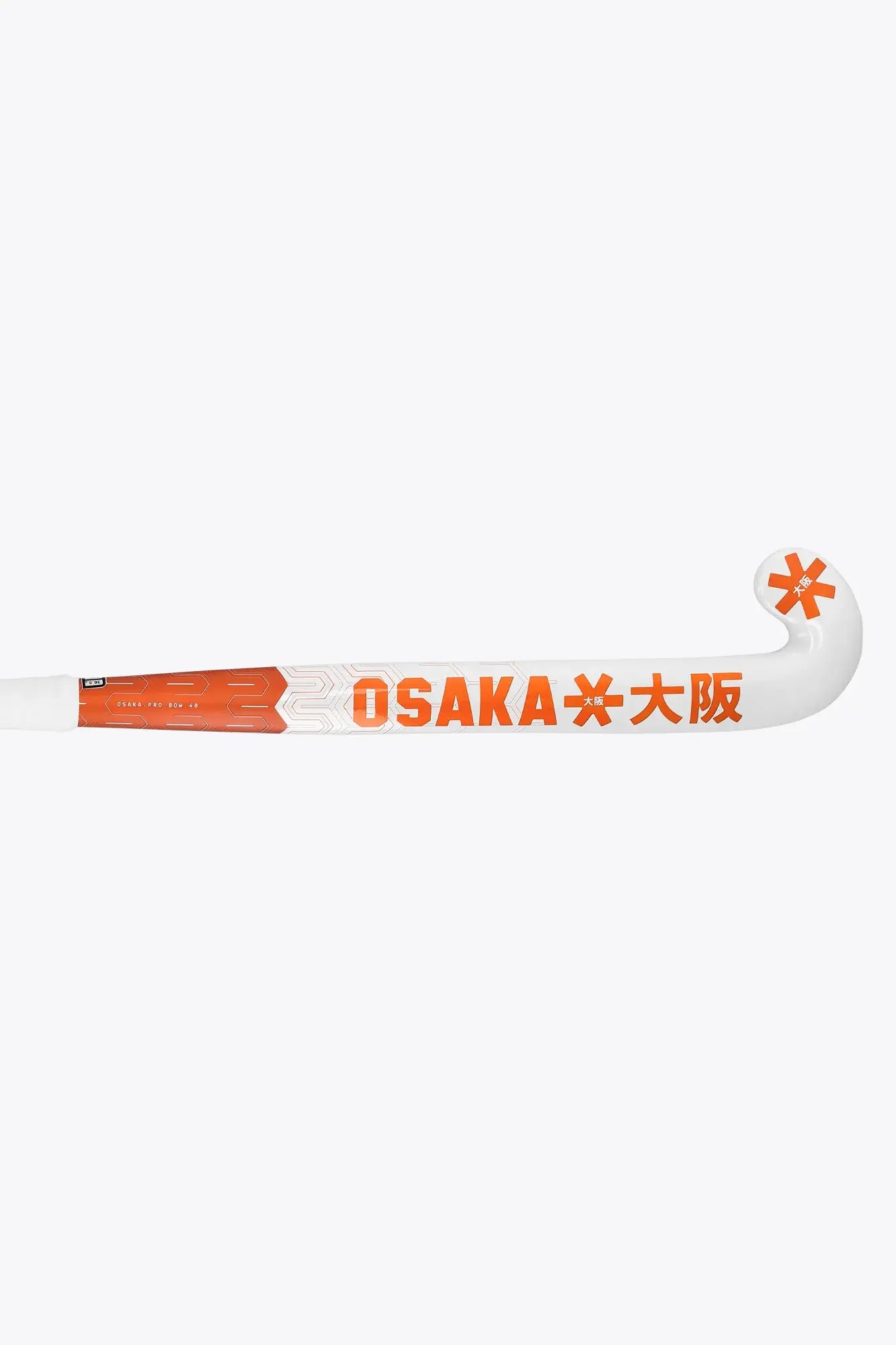 Osaka Pro Bow 40 – afbeelding 4
