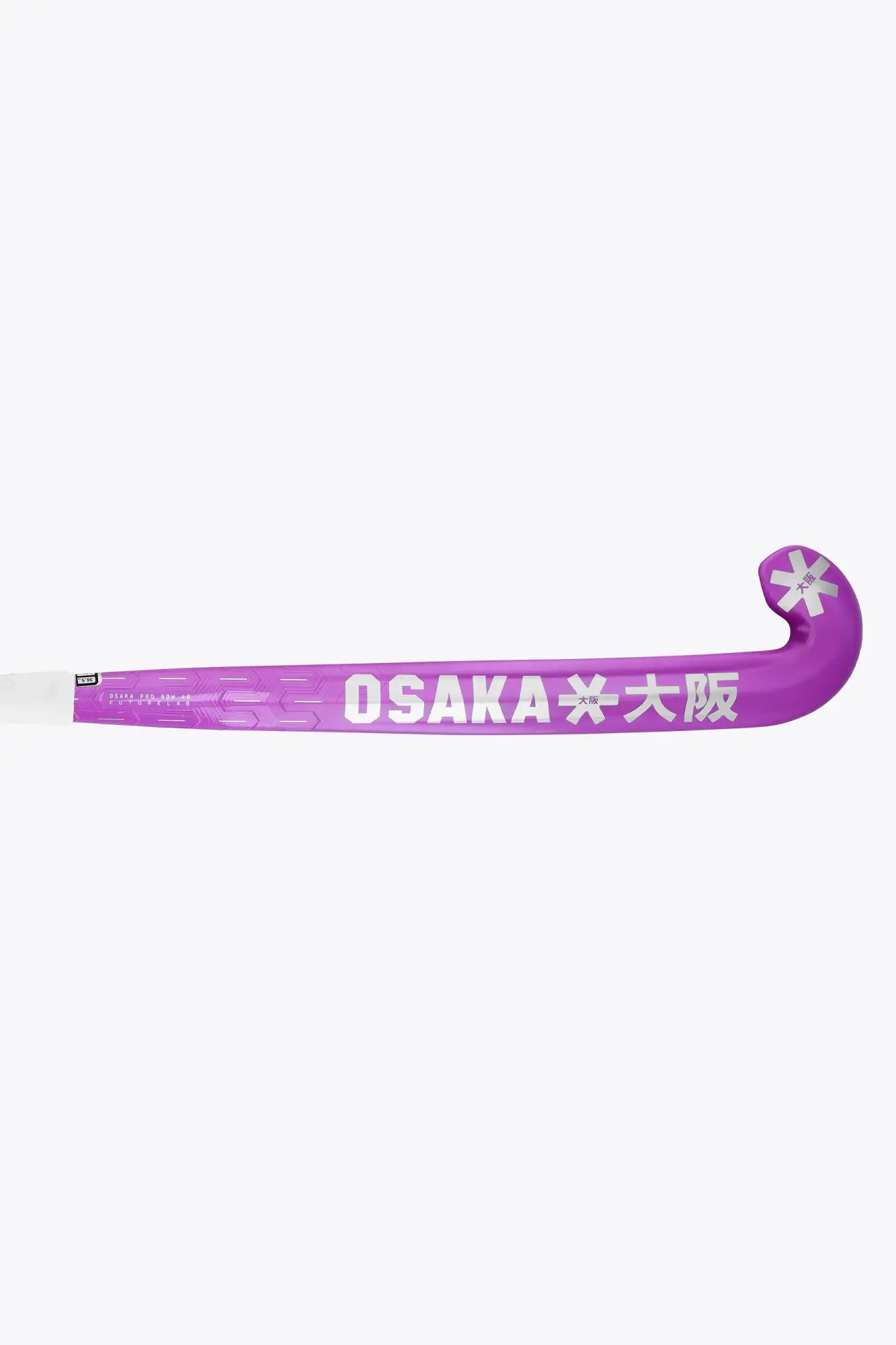Osaka Pro Bow 40 - Futurelab – afbeelding 2