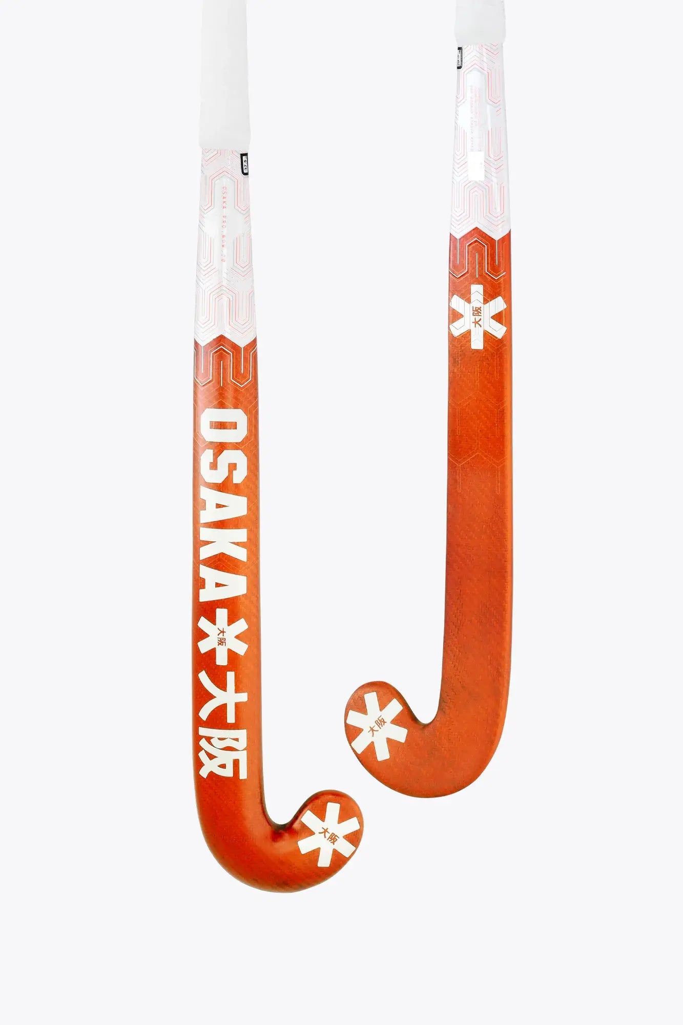 Osaka Pro Bow 70