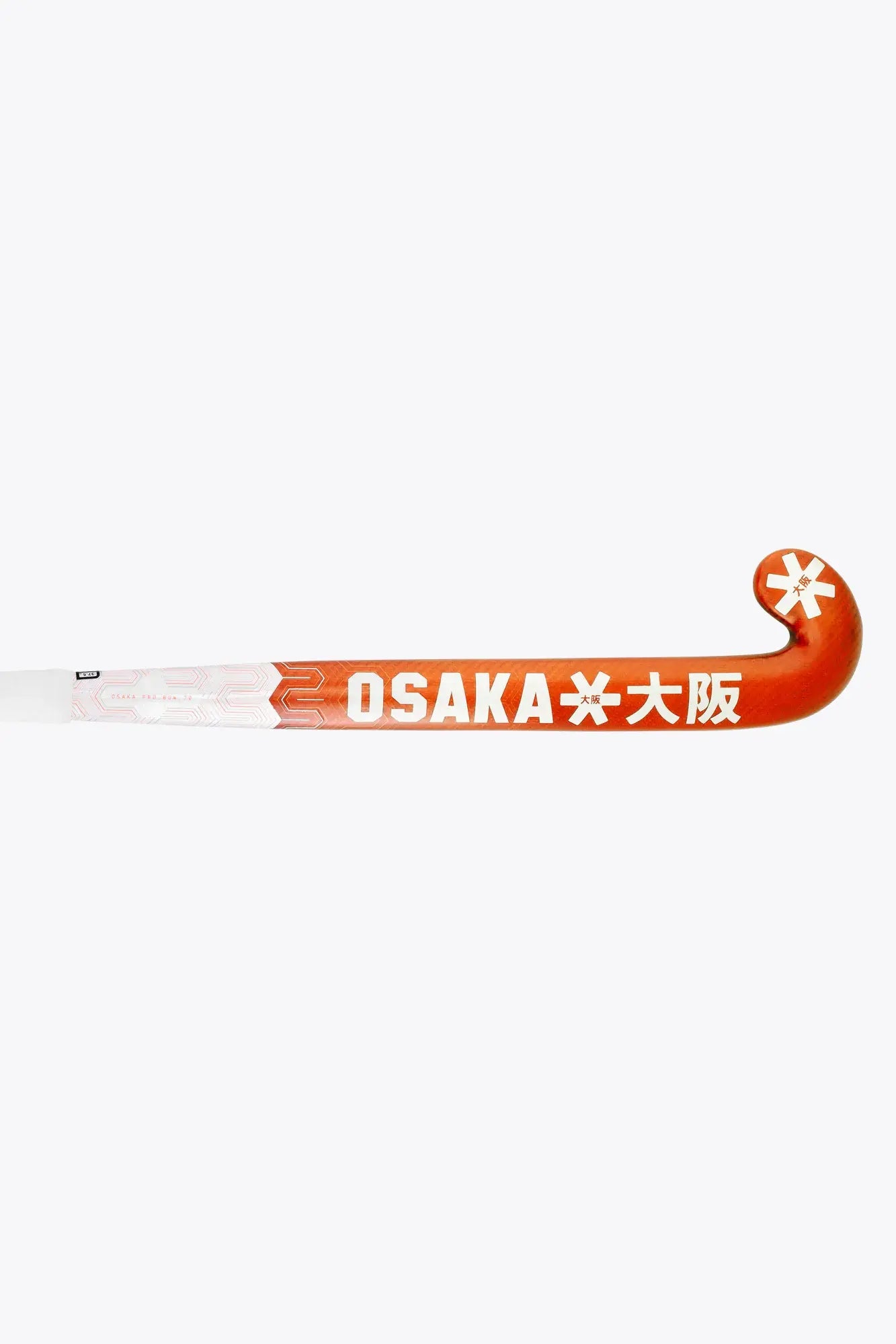 Osaka Pro Bow 70 – afbeelding 2