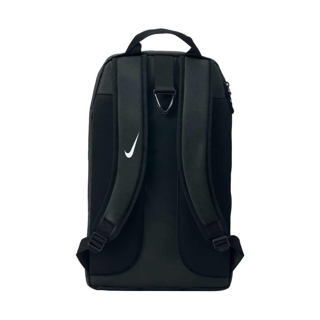 Nike Persist Backpack Black – afbeelding 2