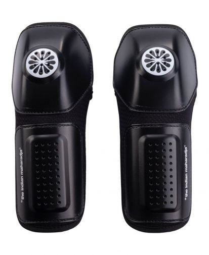 Kneeguard Corner