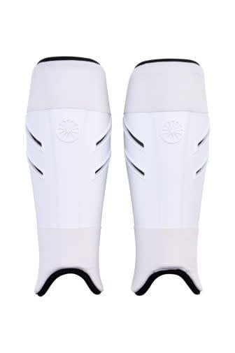 Schutz