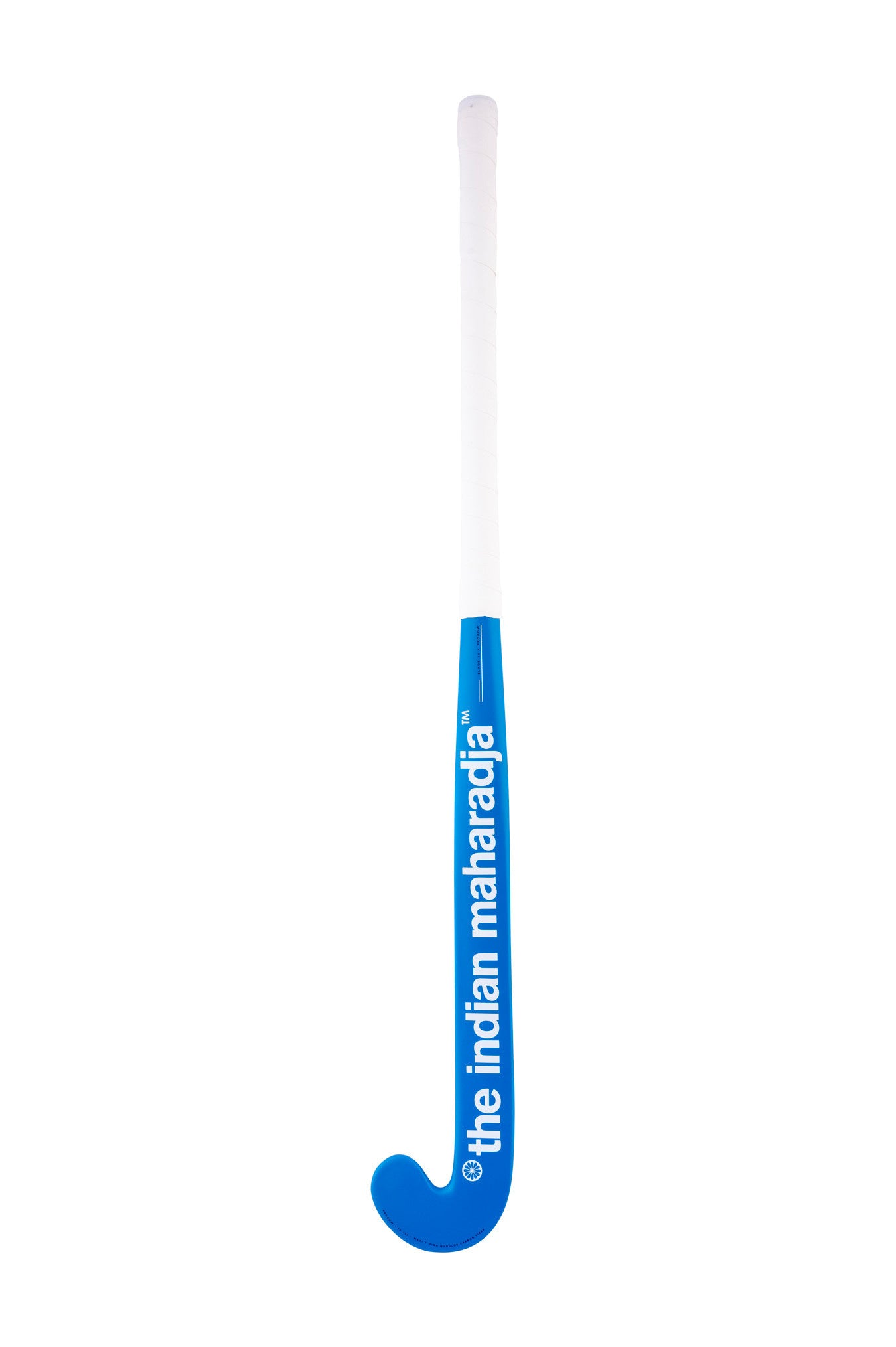 The Indian Maharadja Blade 30 – afbeelding 3