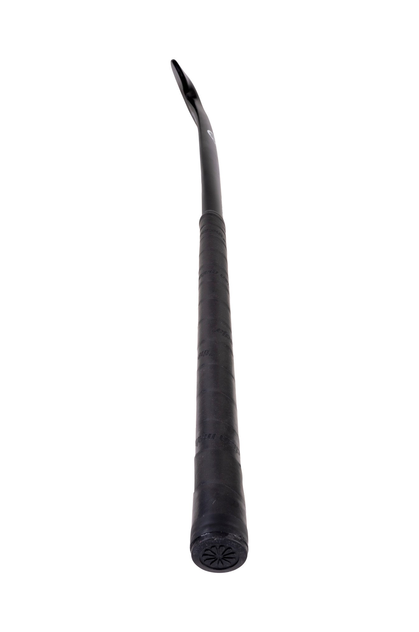 The Indian Maharadja Blade 40 – afbeelding 3