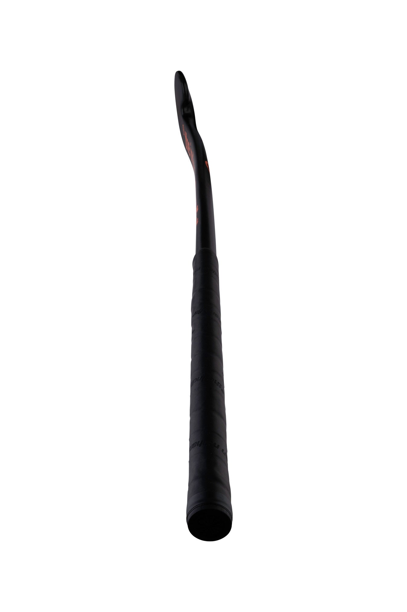 The Indian Maharadja Blade 50 – afbeelding 3