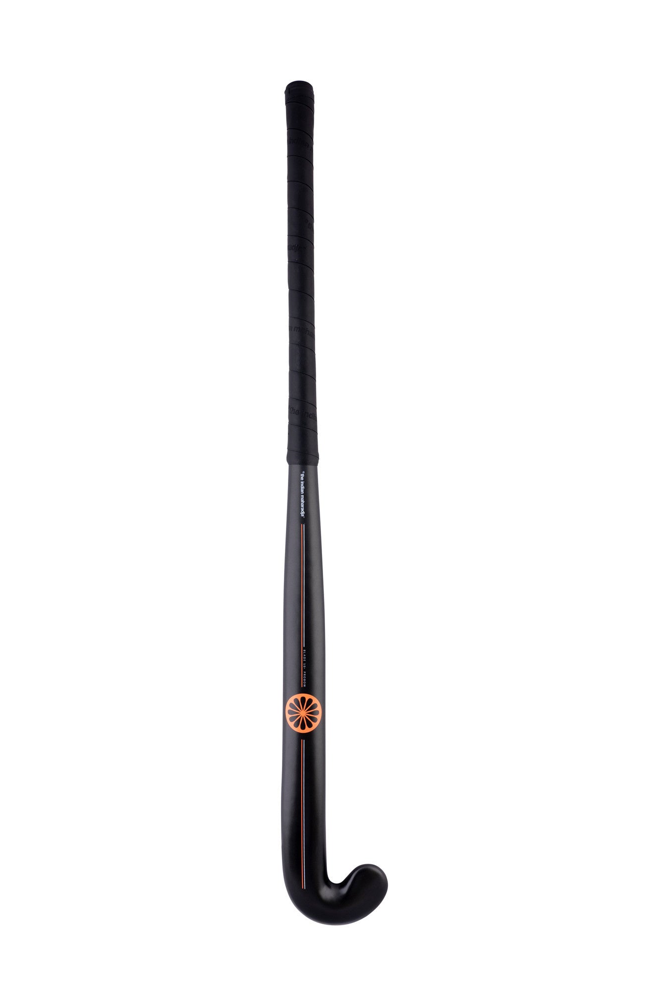 The Indian Maharadja Blade 50 – afbeelding 4