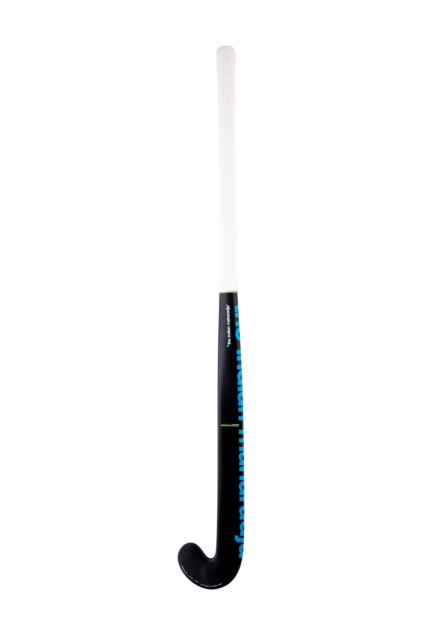 The Indian Maharadja Sword 30 – afbeelding 2