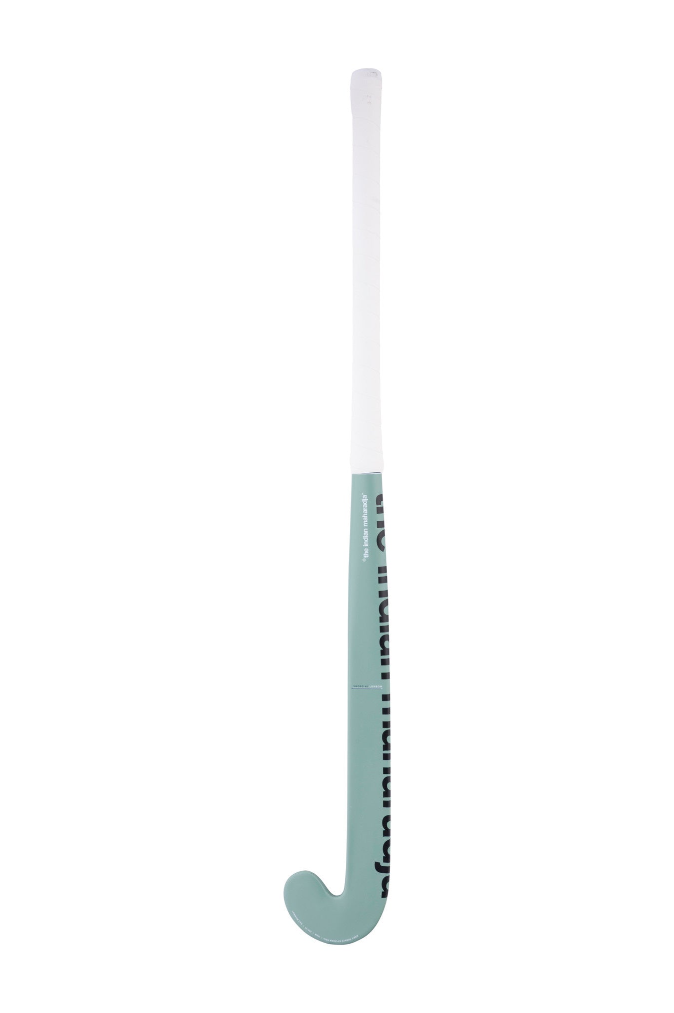 The Indian Maharadja Sword 40 – afbeelding 2