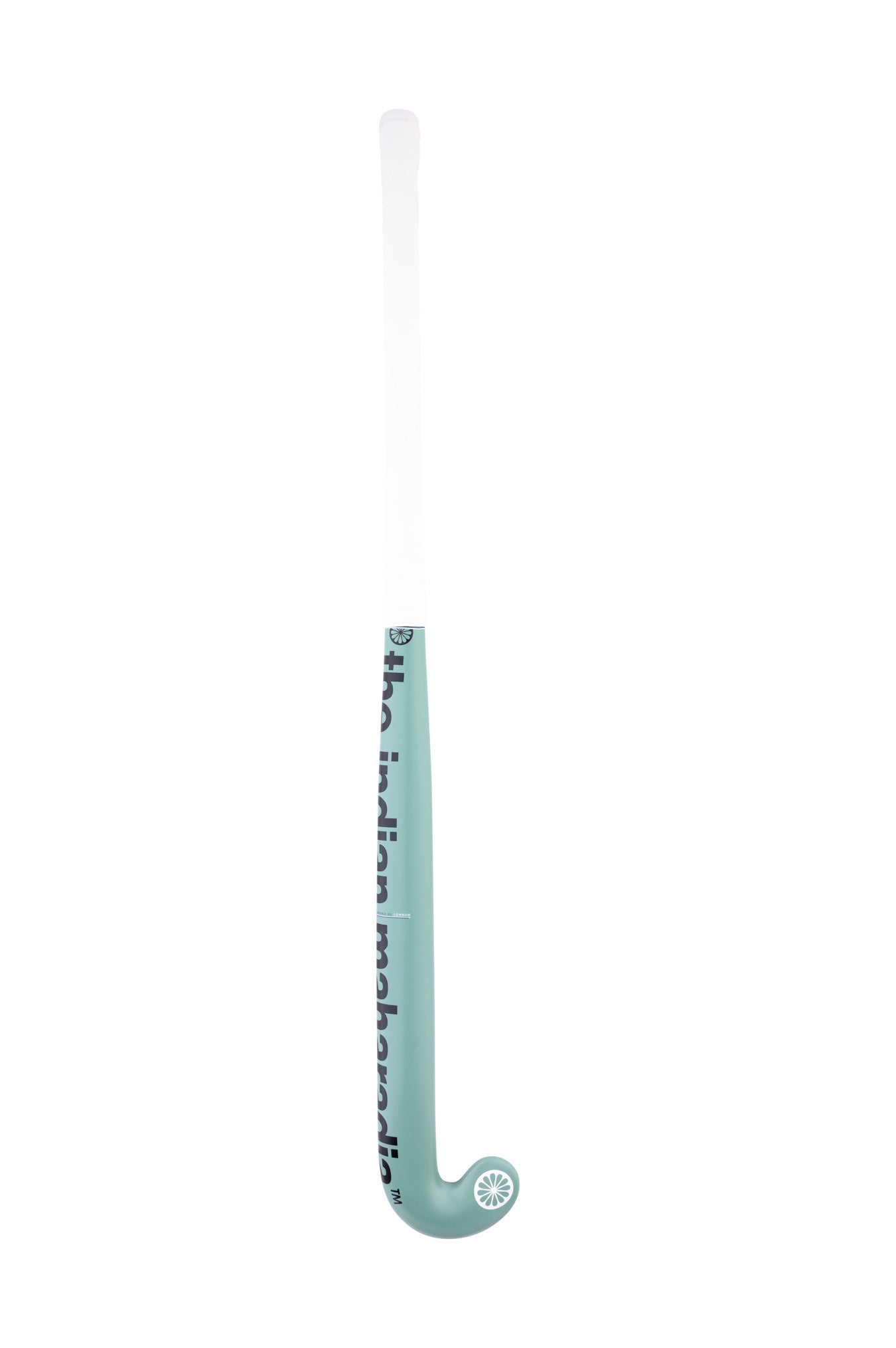 The Indian Maharadja Sword 40 – afbeelding 3