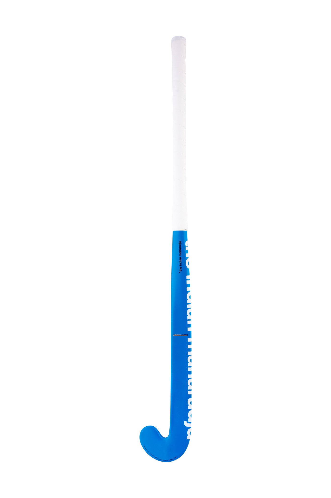 The Indian Maharadja Sword 50 – afbeelding 2