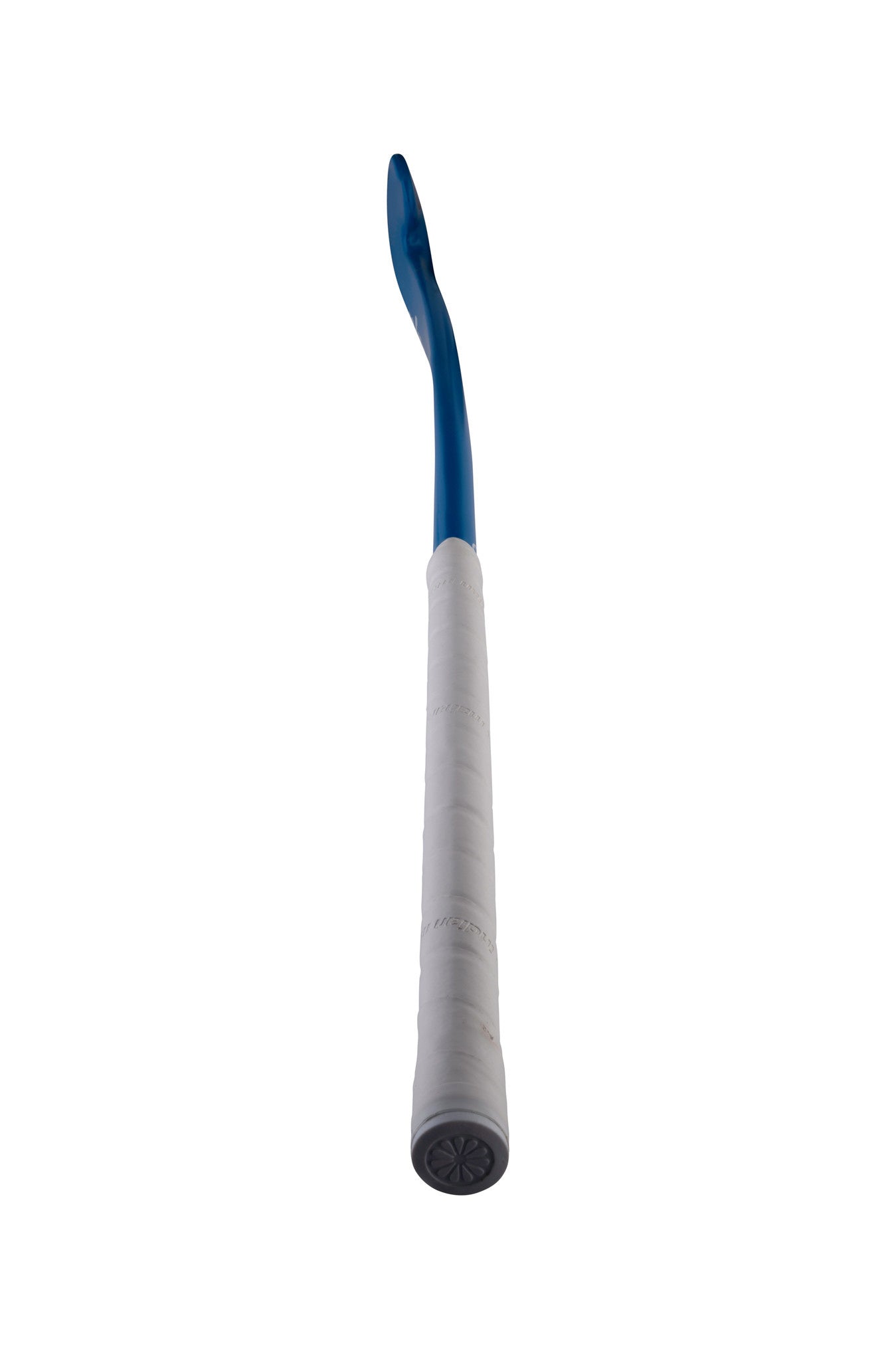 The Indian Maharadja Sword 50 – afbeelding 3