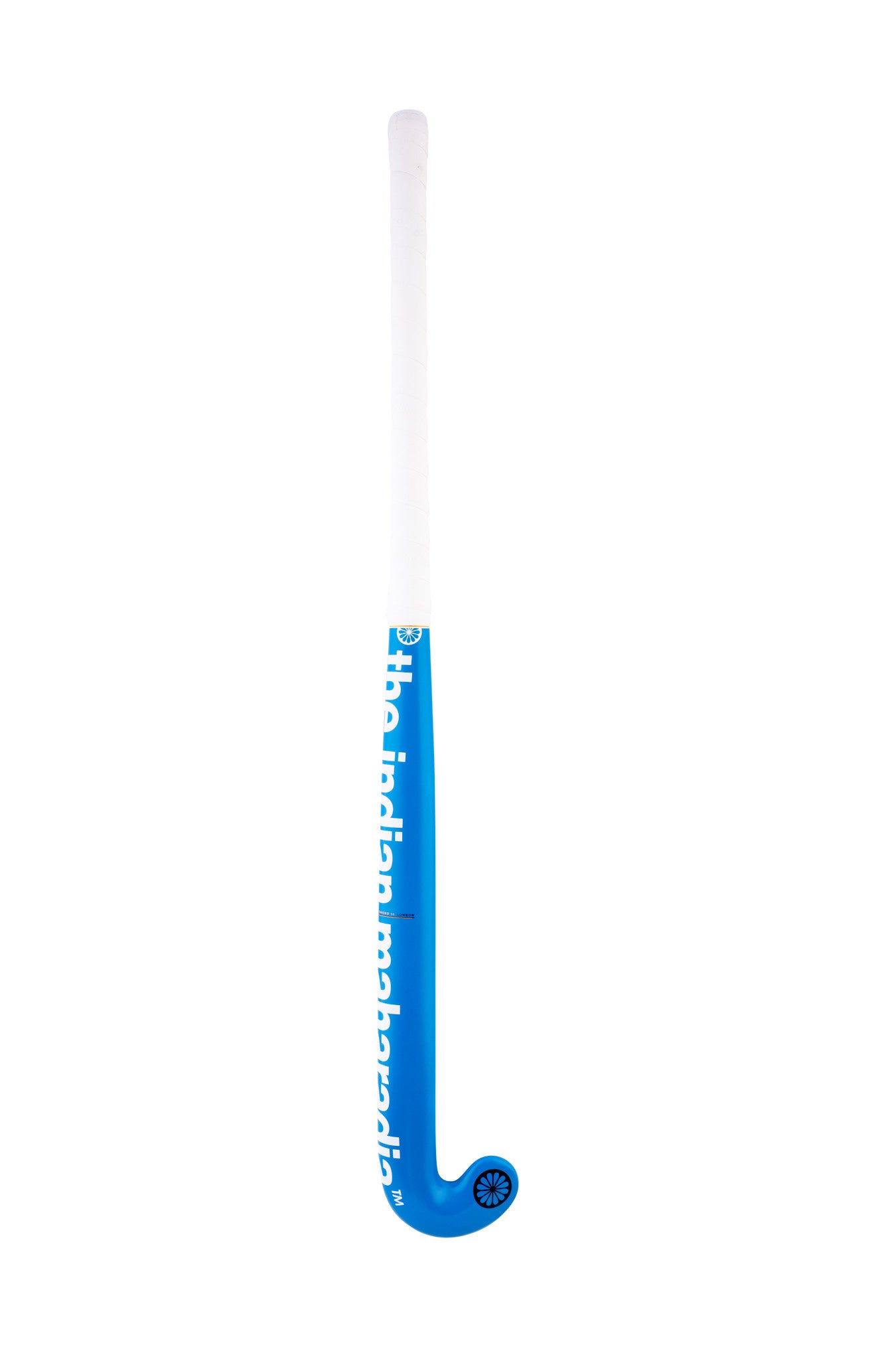 The Indian Maharadja Sword 50 – afbeelding 4