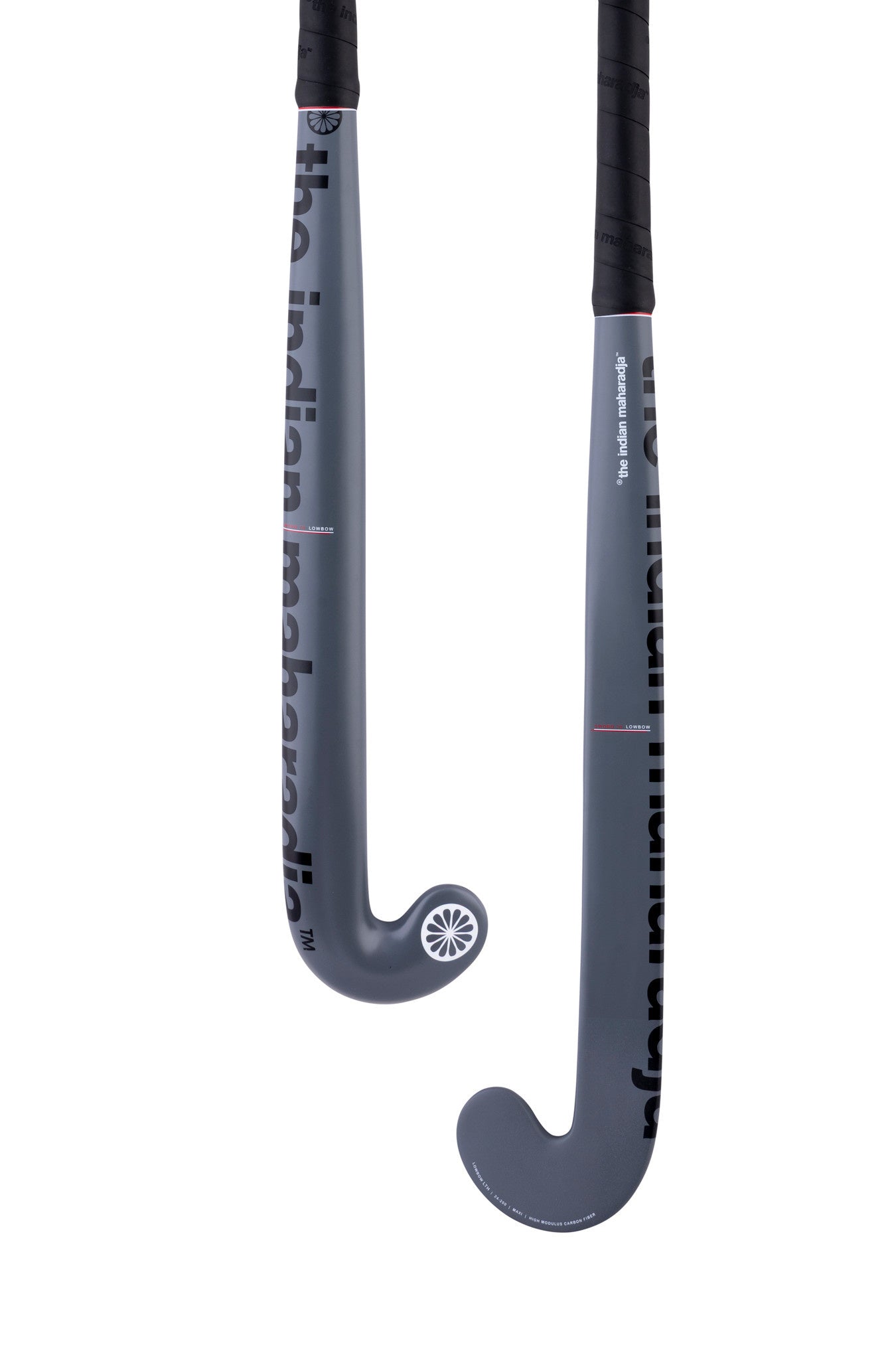 The Indian Maharadja Sword 70