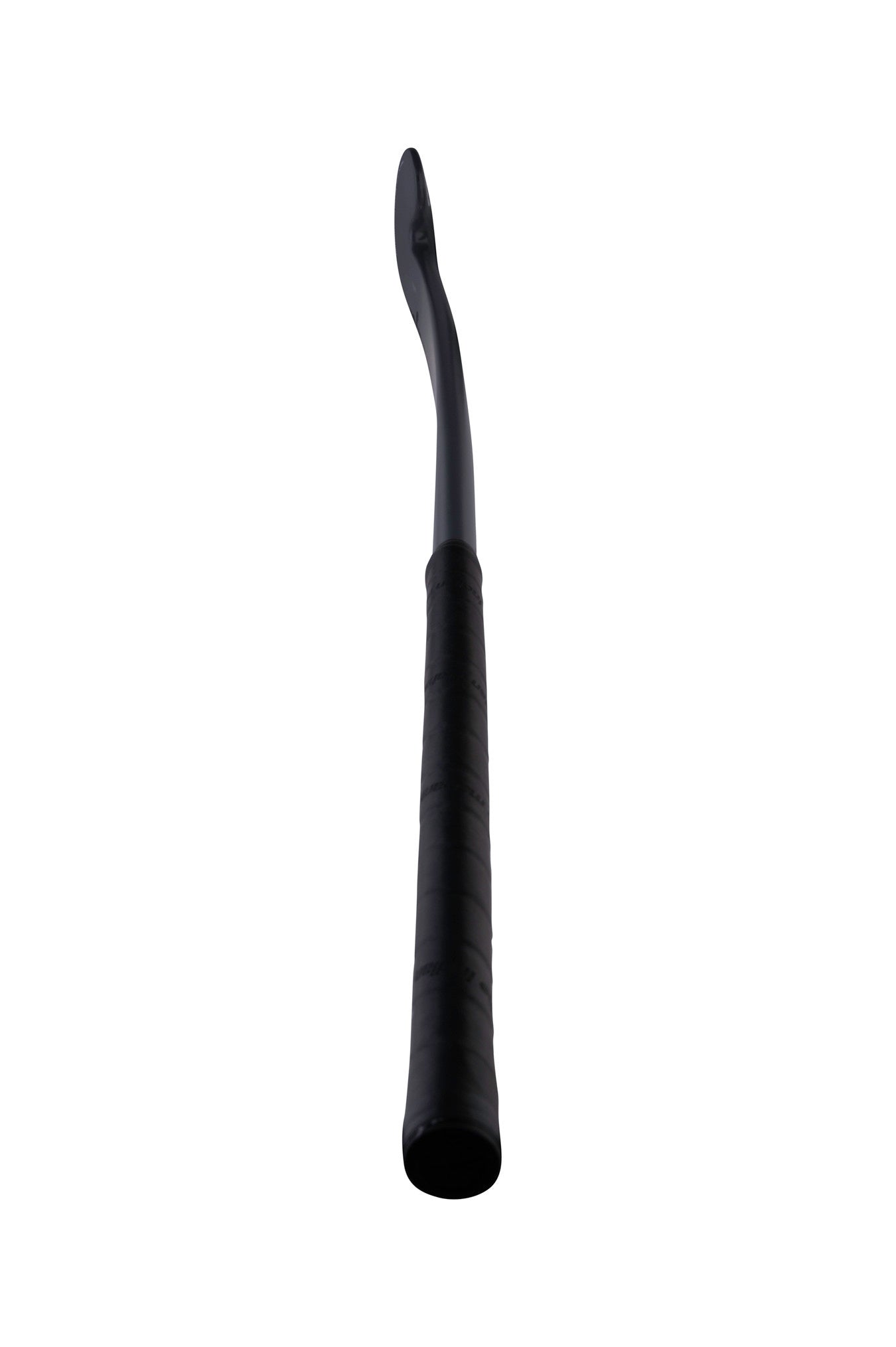 The Indian Maharadja Sword 70 – afbeelding 3