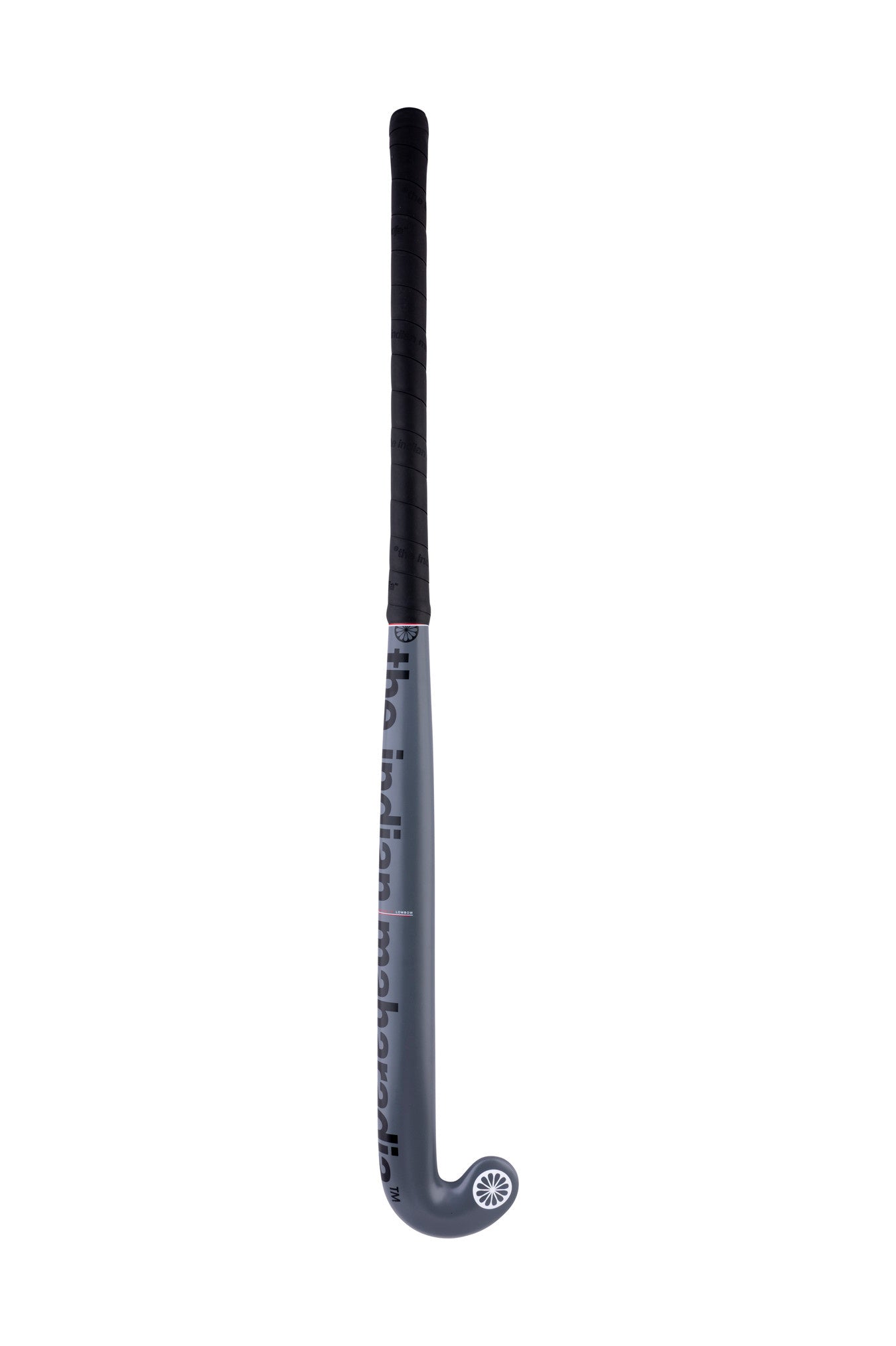 The Indian Maharadja Sword 70 – afbeelding 4