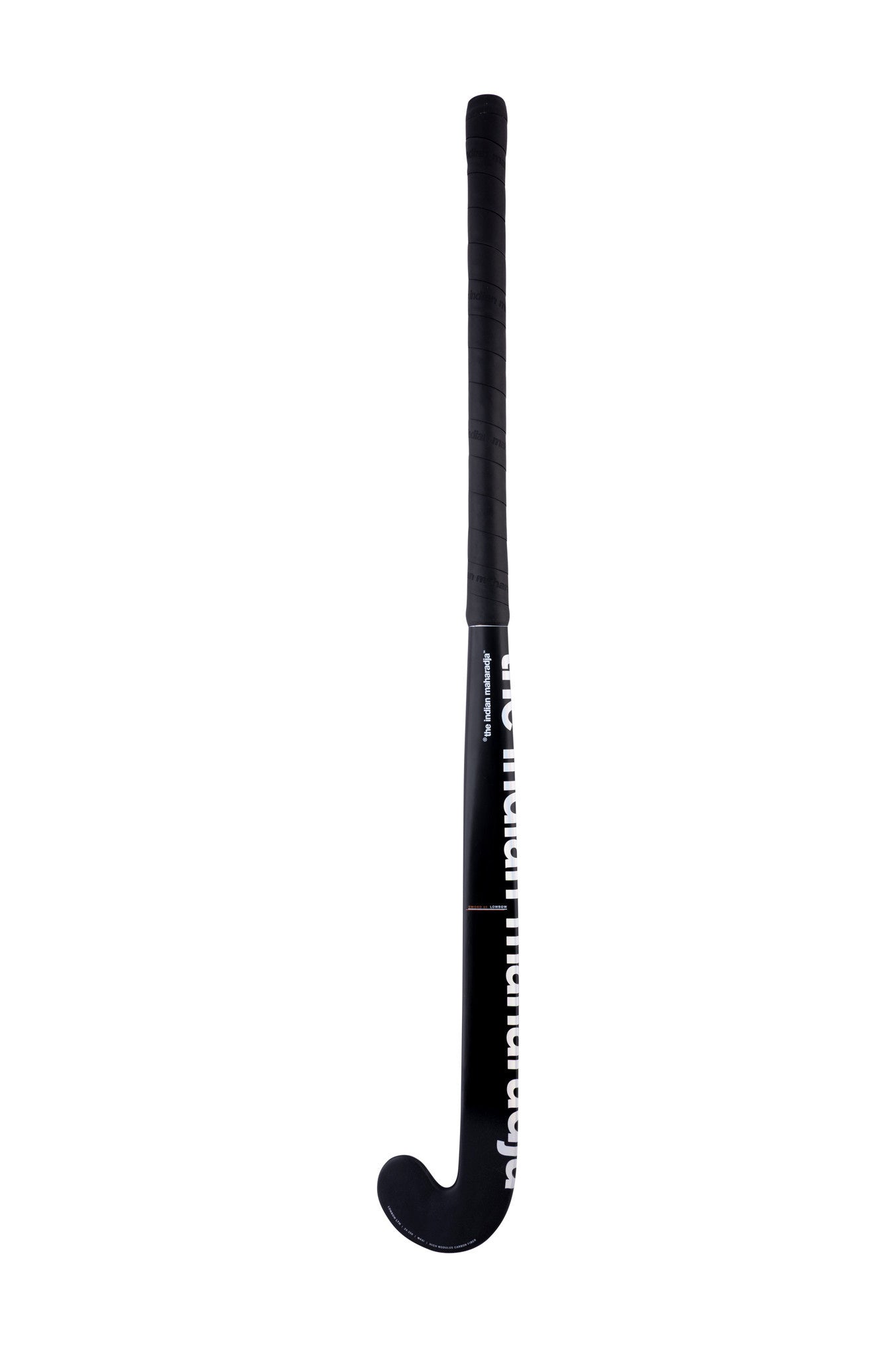 The Indian Maharadja Sword 80 – afbeelding 2