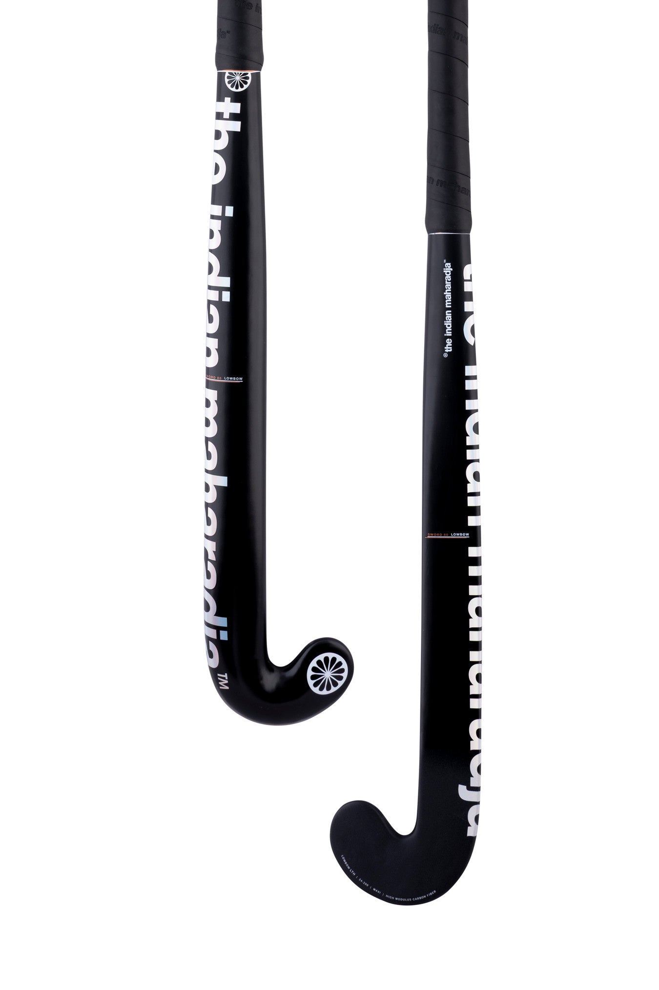 The Indian Maharadja Sword 80
