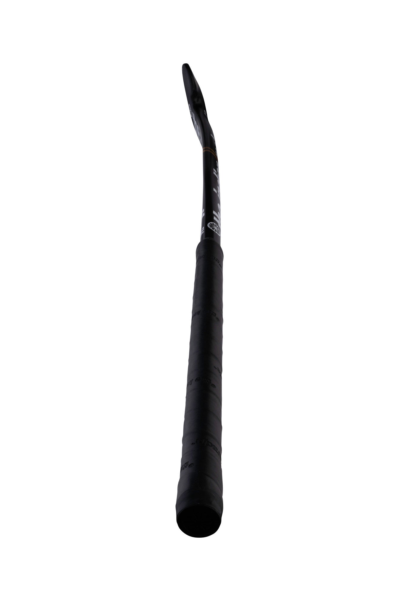 The Indian Maharadja Gold 95 PBOW – afbeelding 3