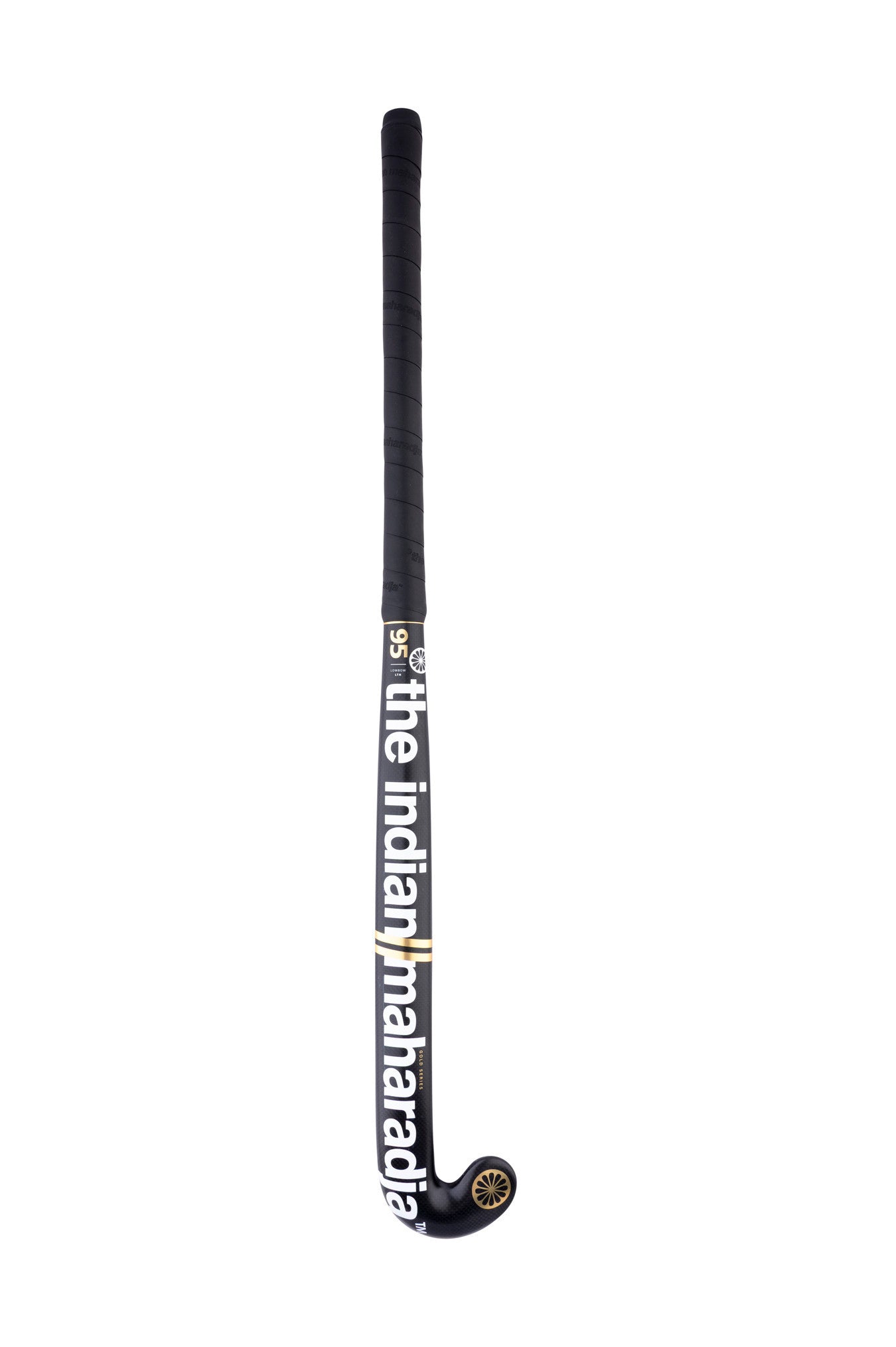 The Indian Maharadja Gold 95 LBOW (LTH) – afbeelding 4
