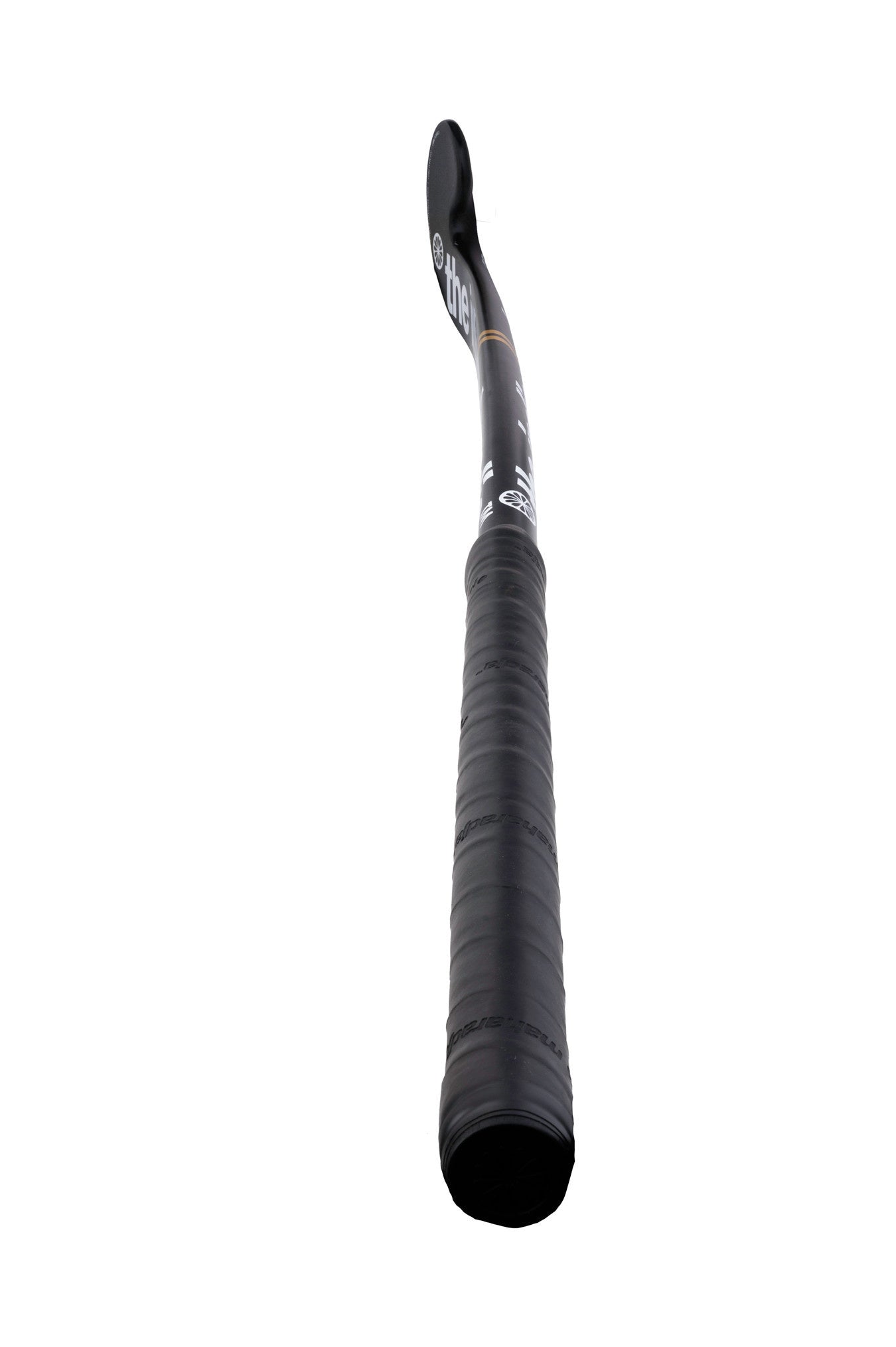 The Indian Maharadja Gold 95 LBOW (MDT) – afbeelding 3