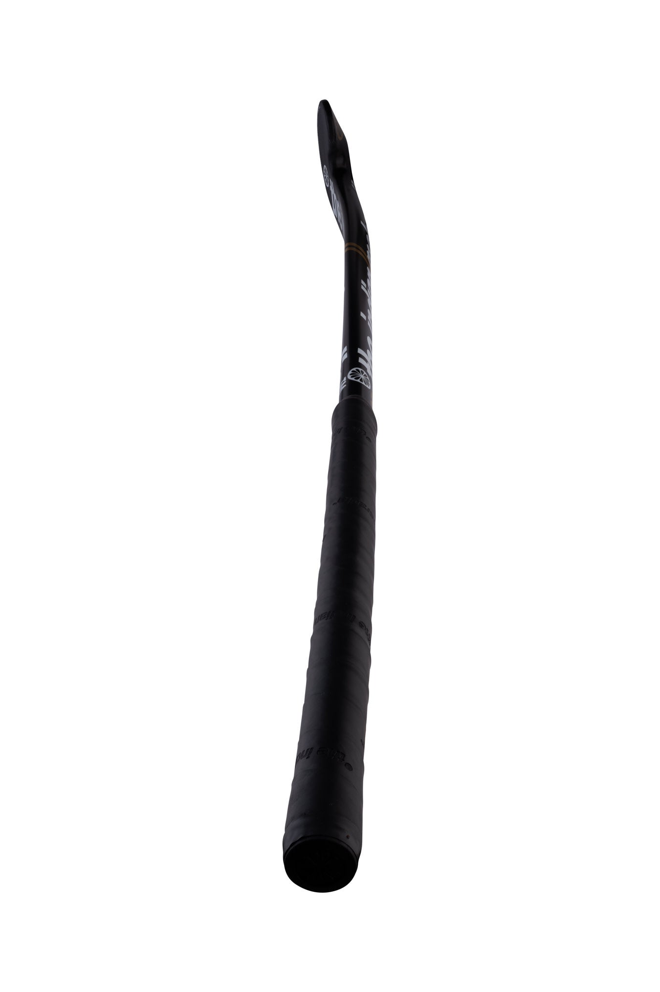 The Indian Maharadja Gold 95 LBOW (NXT) – afbeelding 3