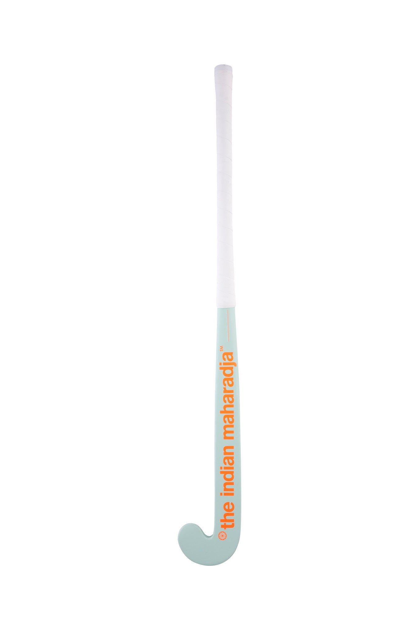 The Indian Maharadja Yuki Tangra Twist (wood) – afbeelding 2
