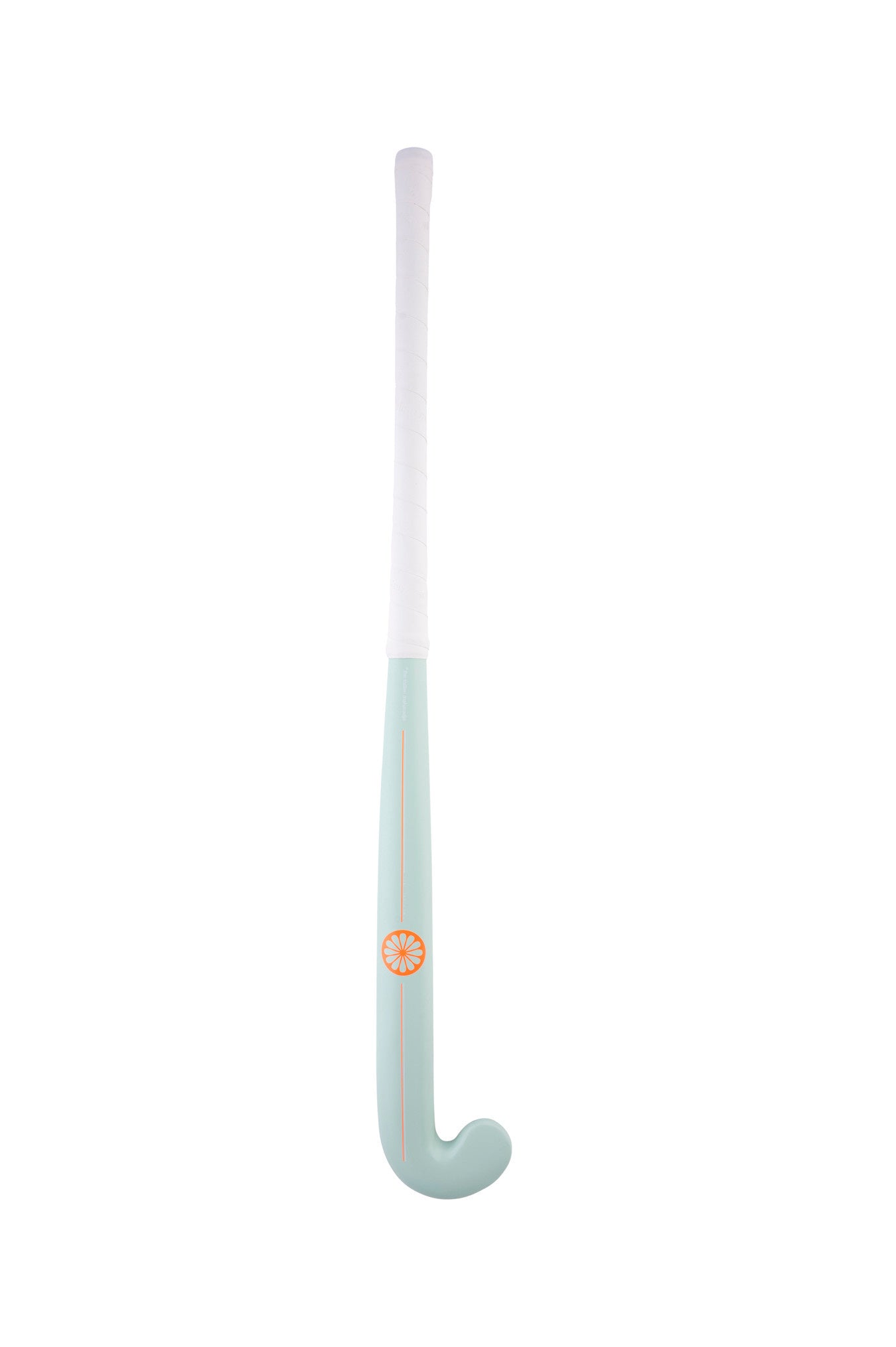 The Indian Maharadja Yuki Tangra Twist (wood) – afbeelding 3